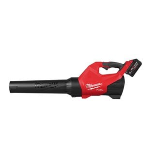 Dmuchawa akumulatorowa MILWAUKEE M18FBLG3-802