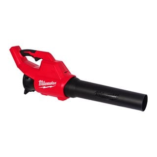 Dmuchawa akumulatorowa MILWAUKEE M18BLBLO-0 bezszczotkowa