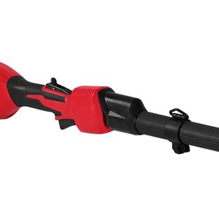 Sekator teleskopowy akumulatorowy do gałęzi MILWAUKEE M18BLTS-0