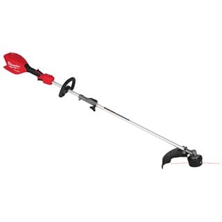 Urządzenie ogrodnicze z podkaszarką MILWAUKEE M18FOPHLTKIT2-0
