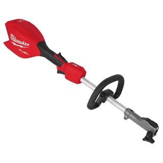Urządzenie ogrodnicze podstawowe MILWAUKEE M18FOPH2-0 QUIK-LOK