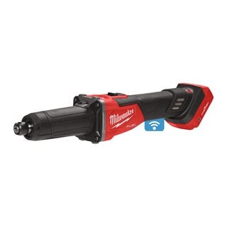 Szlifierka prosta akumulatorowa MILWAUKEE M18FDGROVB-0X