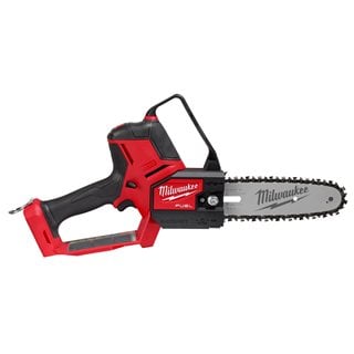 Pilarka do gałęzi akumulatorowa MILWAUKEE M18FHS20-0 HATCHET 20cm