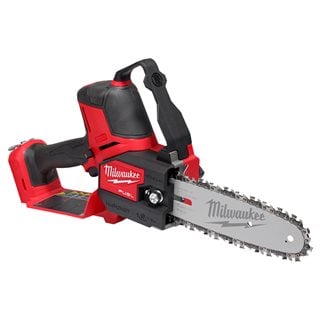 Pilarka do gałęzi akumulatorowa MILWAUKEE M18FHS20-0 HATCHET 20cm