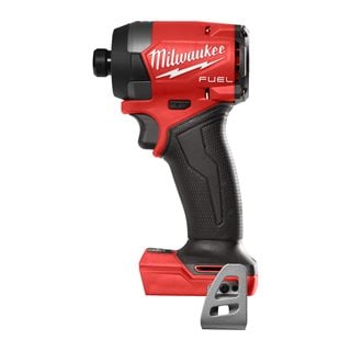 Klucz udarowy akumulatorowy 1/4" MILWAUKEE M18FID3-0X 226Nm