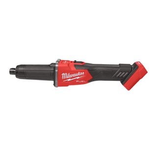 Szlifierka prosta akumulatorowa MILWAUKEE M18FDGRB-0X