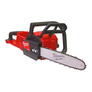 Piła łańcuchowa akumulatorowa MILWAUKEE M18FCHS35-0 35cm