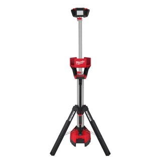Lampa akumulatorowa MILWAUKEE M18HOSALC-0