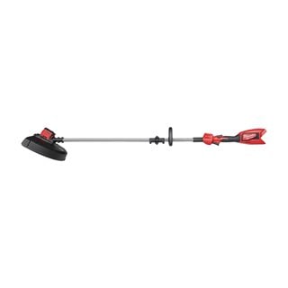 Podkaszarka akumulatorowa MILWAUKEE M18BLLT-0 M18