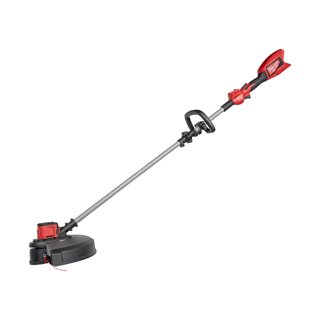 Podkaszarka akumulatorowa MILWAUKEE M18BLLT-0 M18
