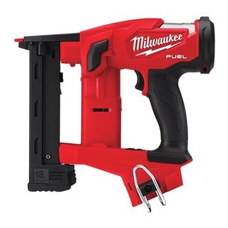 Zszywacz akumulatorowy MILWAUKEE M18FNCS18GS-0X
