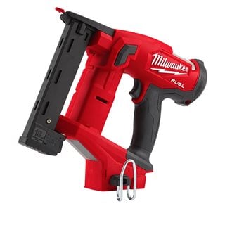 Zszywacz akumulatorowy MILWAUKEE M18FNCS18GS-0X