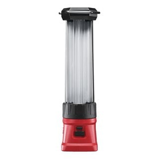 Latarka akumulatorowa MILWAUKEE M18LL-0 700lm