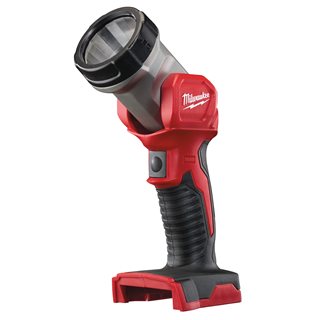 Lampa akumulatorowa MILWAUKEE M18TLED-0