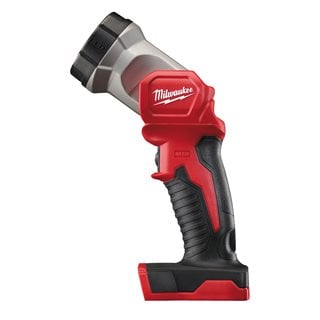Lampa akumulatorowa MILWAUKEE M18TLED-0