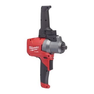 Mieszadło akumulatorowe MILWAUKEE M18FPM-0X-FUEL
