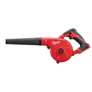 Dmuchawa akumulatorowa MILWAUKEE M18BBL-0