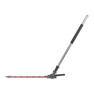 Nożyce do żywopłotu akumulatorowe MILWAUKEE M18FOPH-HTA QUIK-LOK
