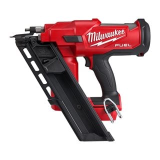 Gwoździarka akumulatorowa MILWAUKEE M18FFN-0C