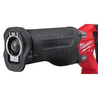 Piła szablasta akumulatorowa MILWAUKEE M18ONEFSZ-0X