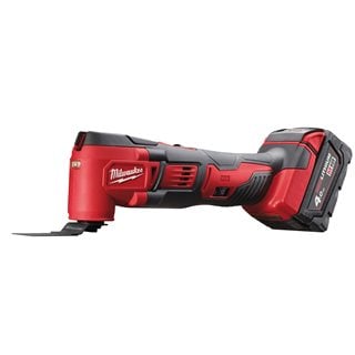 Narzędzie wielofunkcyjne MILWAUKEE M18BMT-421C
