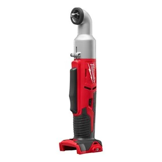 Akumulatorowy kątowy klucz udarowy MILWAUKEE M18 BRAIW-0