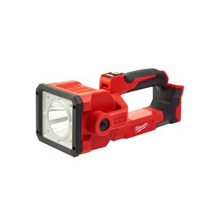 Reflektor LED MILWAUKEE M18 SLED-0