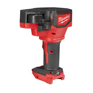 Obcinak akumulatorowy do prętów MILWAUKEE M18BLTRC-0X