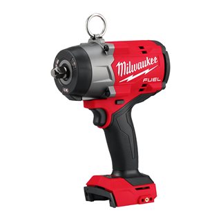 Akumulatorowy klucz udarowy 1/2" MILWAUKEE M18 FHIW2P12-0X