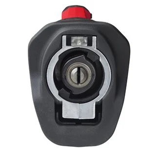 Akumulatorowa piła szablasta MILWAUKEE M18 FSZ-0