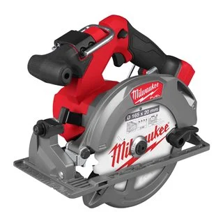 Zestaw MILWAUKEE POWERPACK IN2 M18FPP6H3-502B