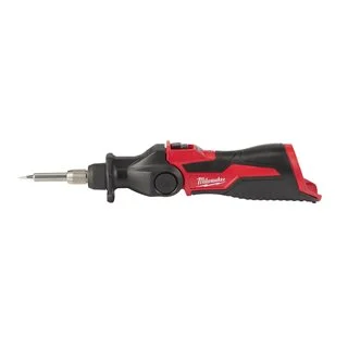 Lutownica 12V MILWAUKEE M12 SI-0