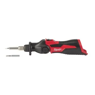 Lutownica 12V MILWAUKEE M12 SI-0