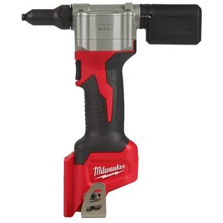 Nitownica 12V MILWAUKEE M12 BPRT-0