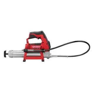 Smarownica 12V MILWAUKEE M12 GG-0