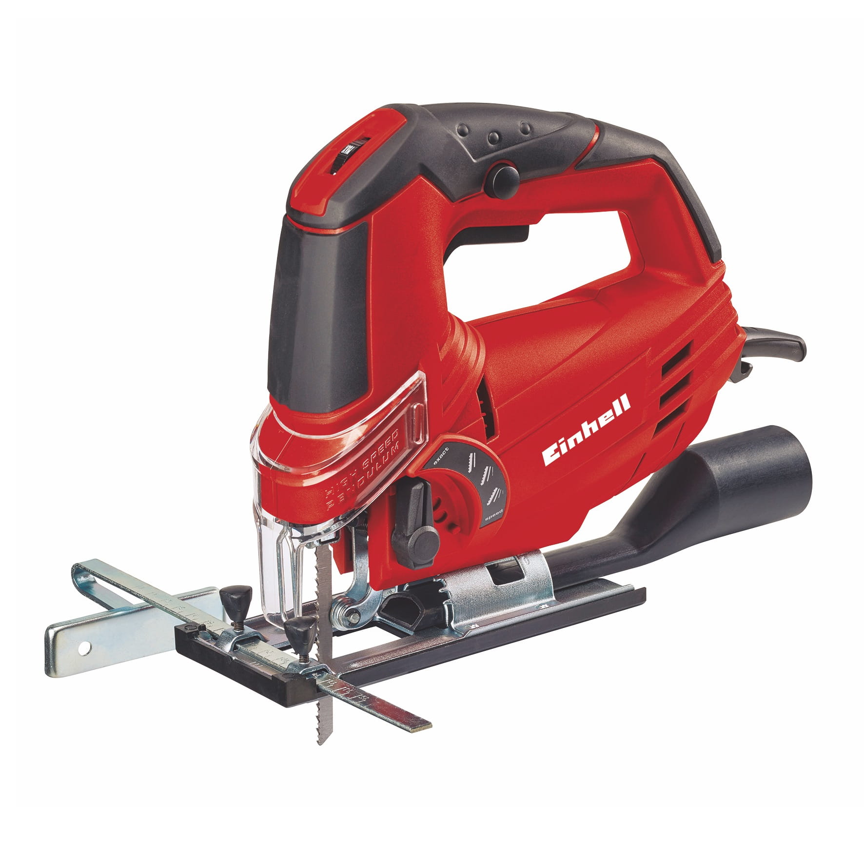 Wyrzynarka TC-JS 85 EINHELL 620W 4321140