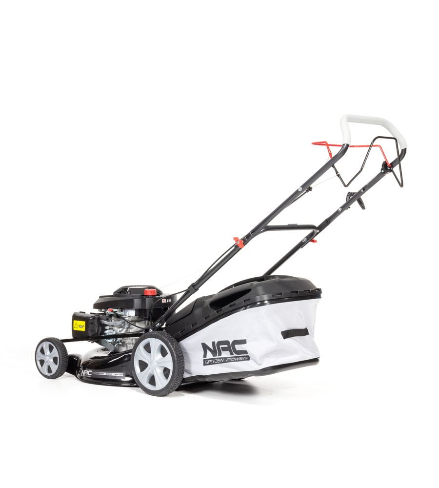 Kosiarka spalinowa z napędem NAC LS50-173-HS-NG 173cc 2.jpg