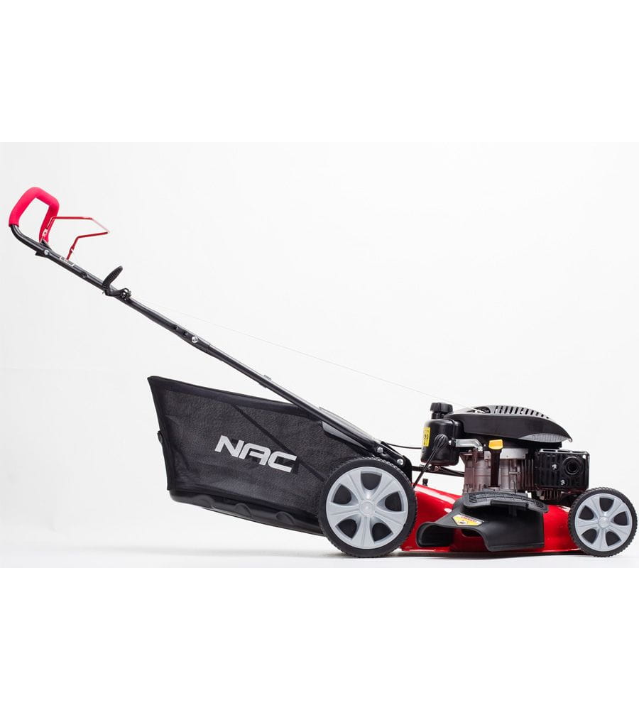 Kosiarka spalinowa NAC LP50-173-HS-NG 173cc 2.jpg