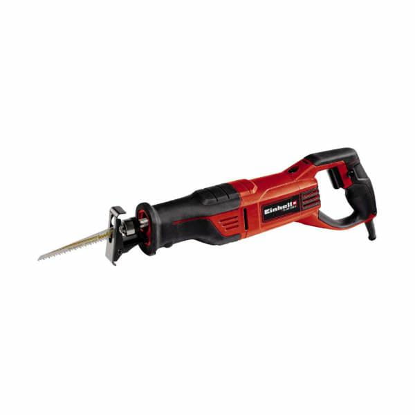 einhell_4326180.jpg