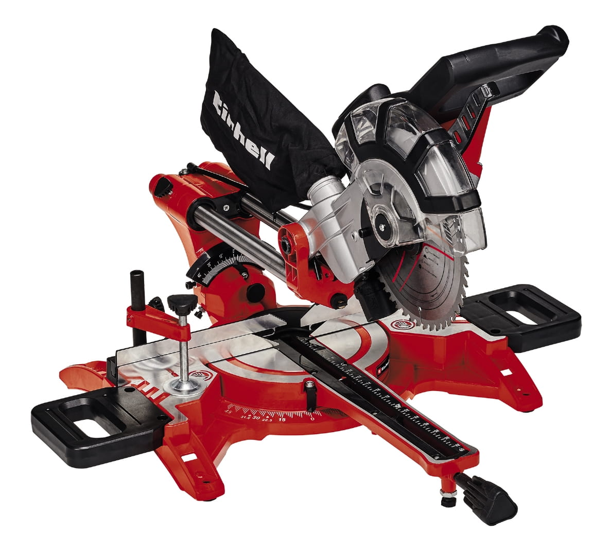 Einhell 4300390