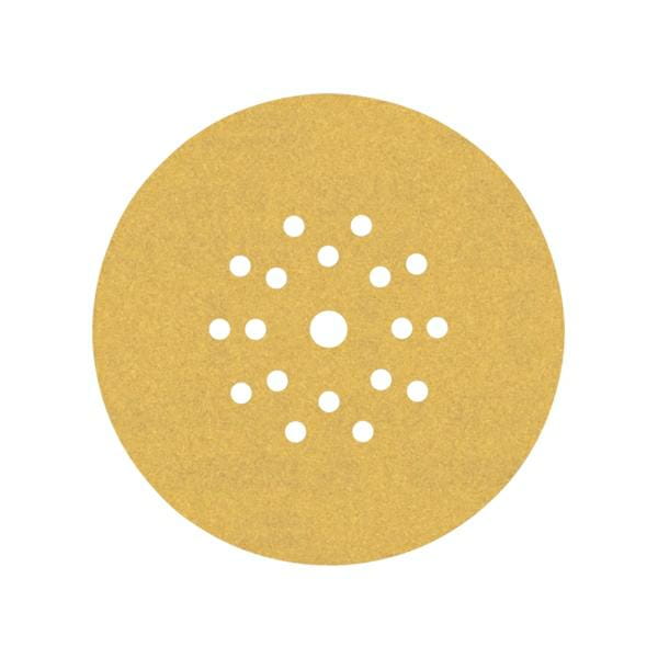Papier ścierny Bosch EXPERT 225mm ziarnistość 150