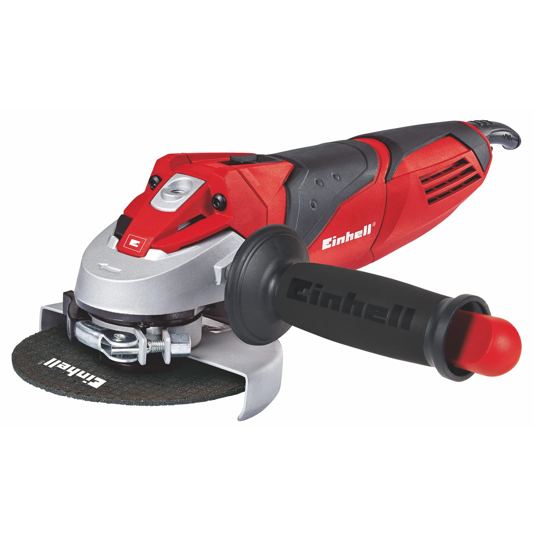 Einhell TE-AG 125 750W