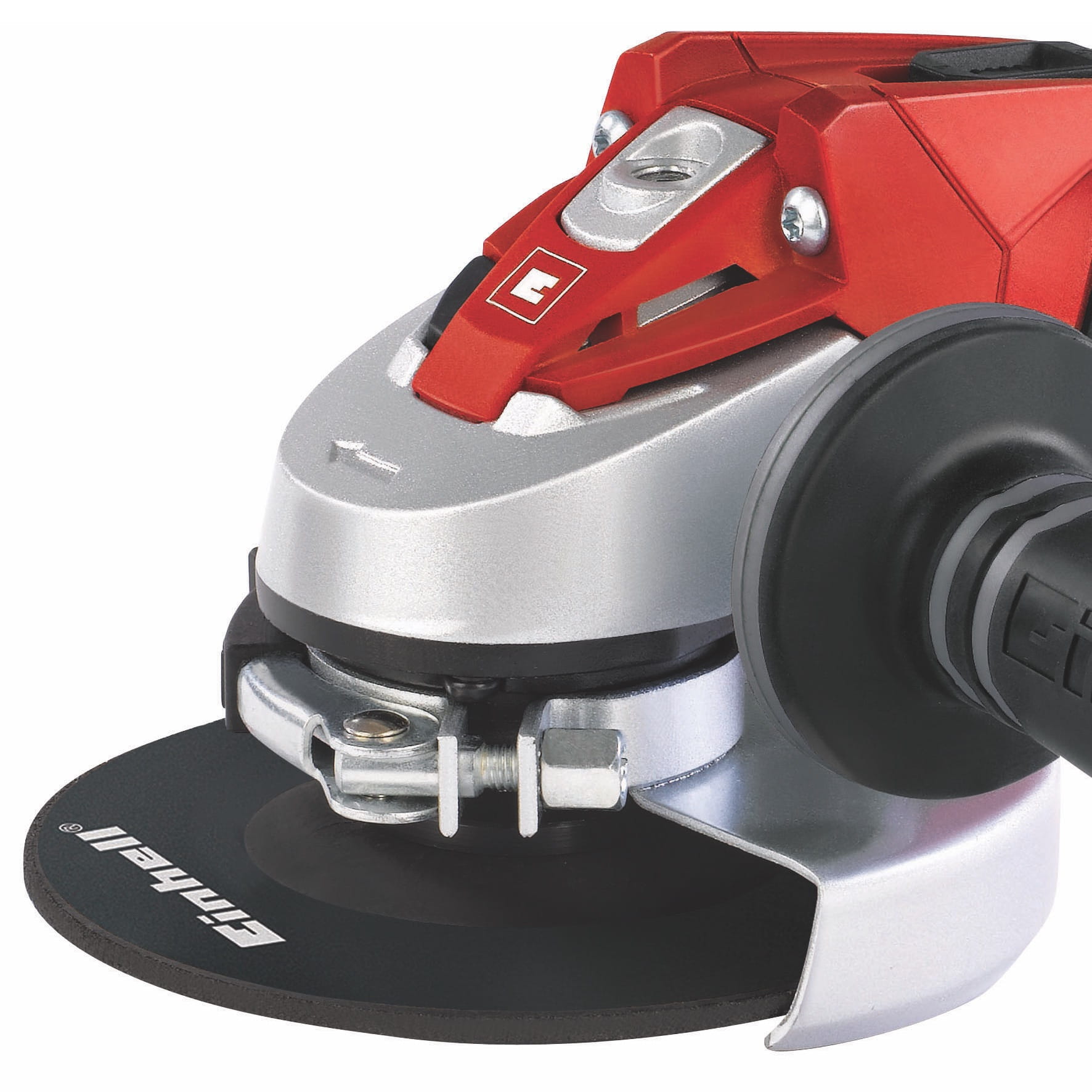 Einhell TE-AG 125 750W