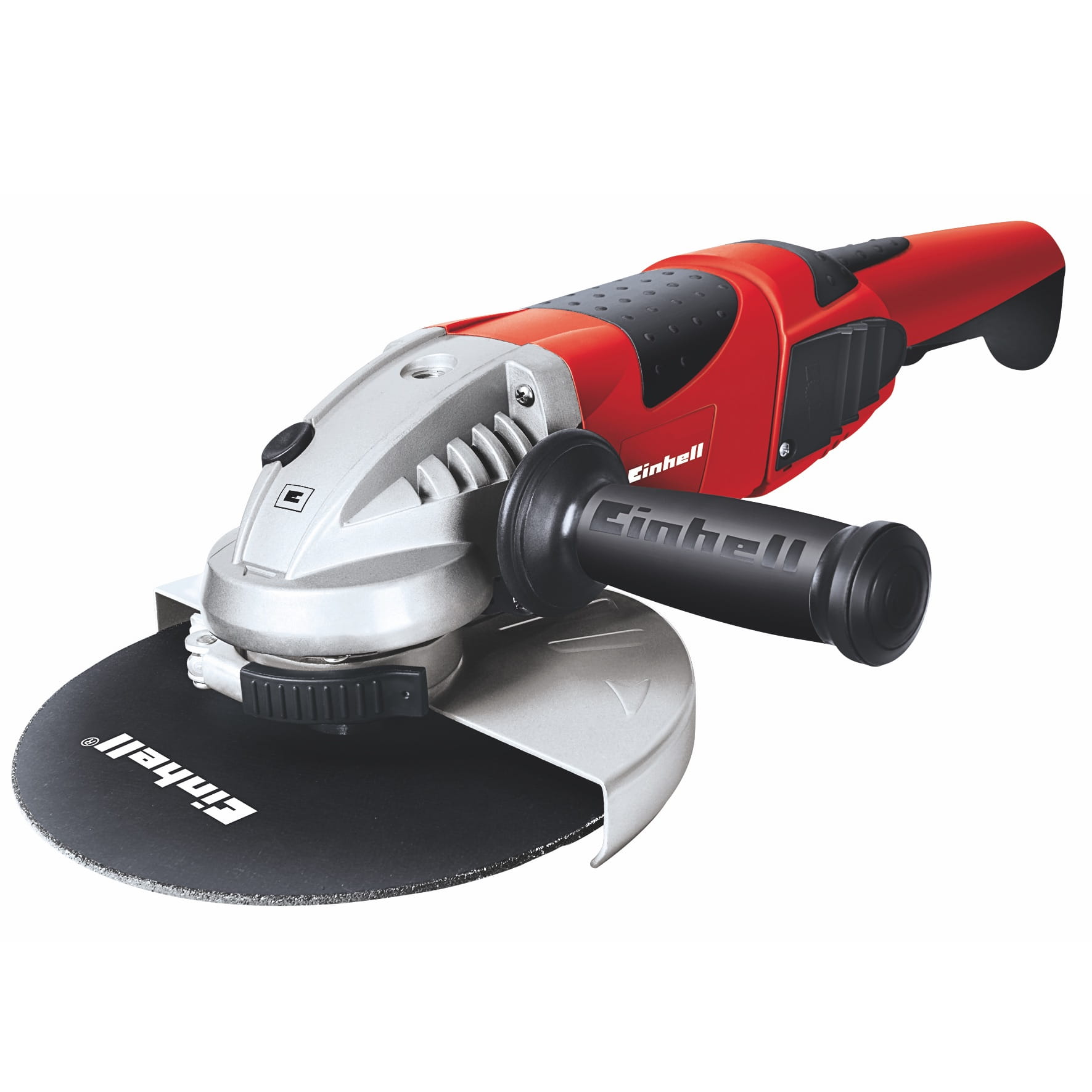 Einhell TE-AG 230/2000 2000W