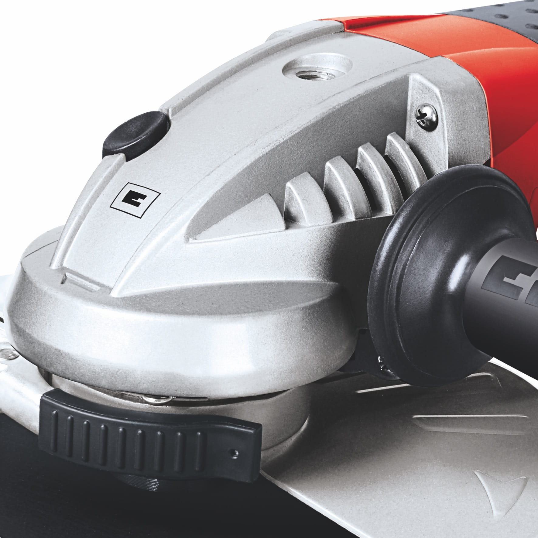 Einhell TE-AG 230/2000 2000W
