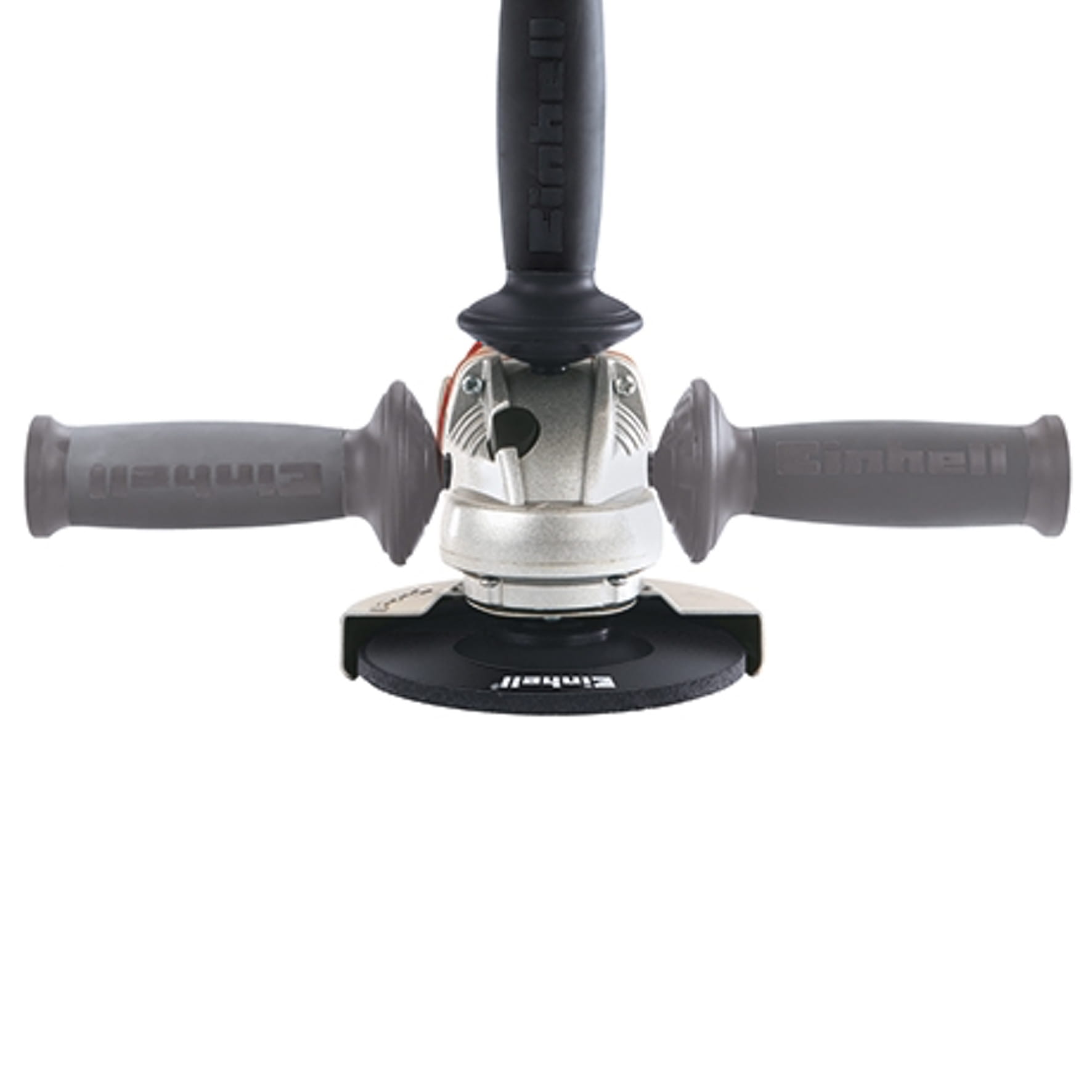 Einhell TE-AG 18Li Solo