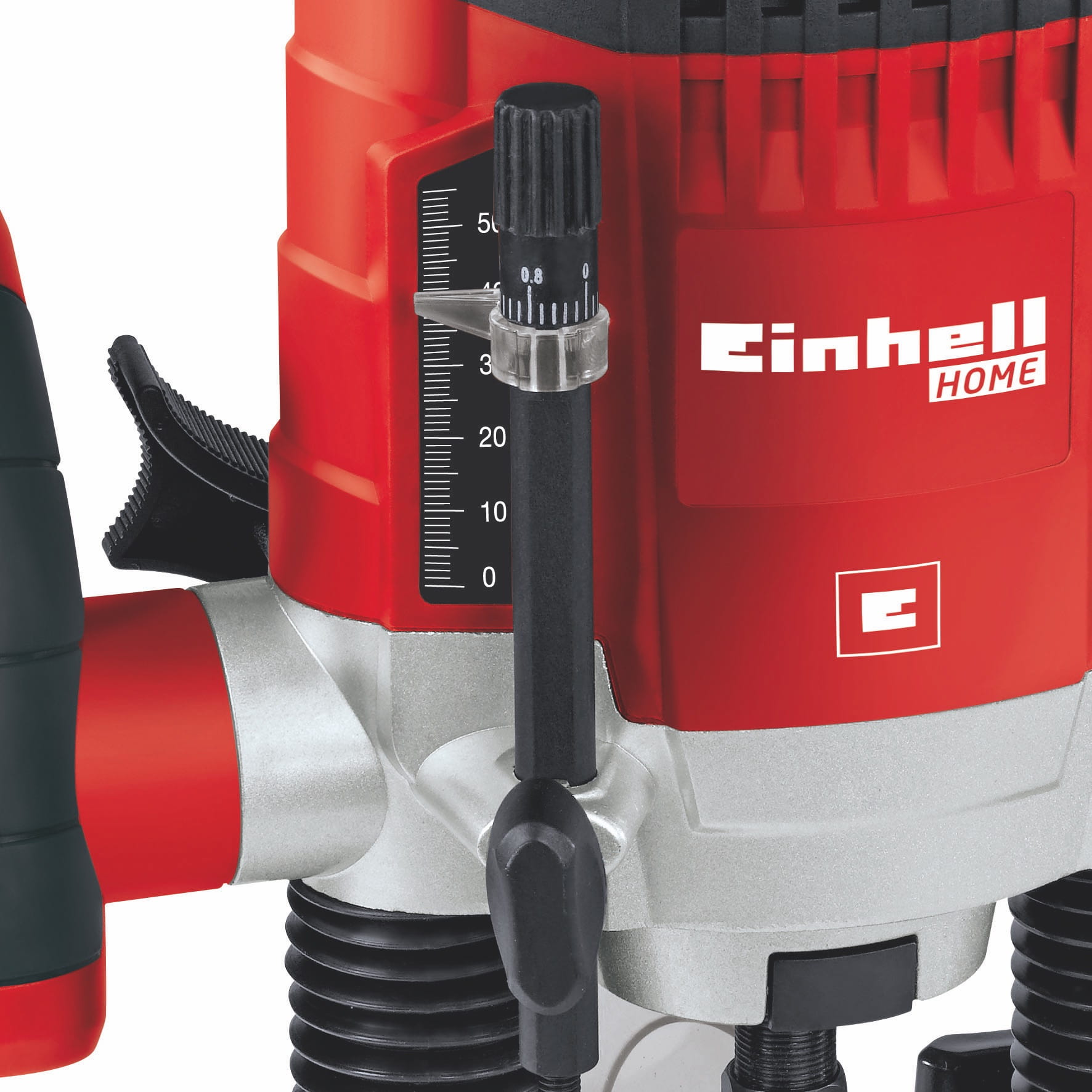 Einhell TC-RO 1155E