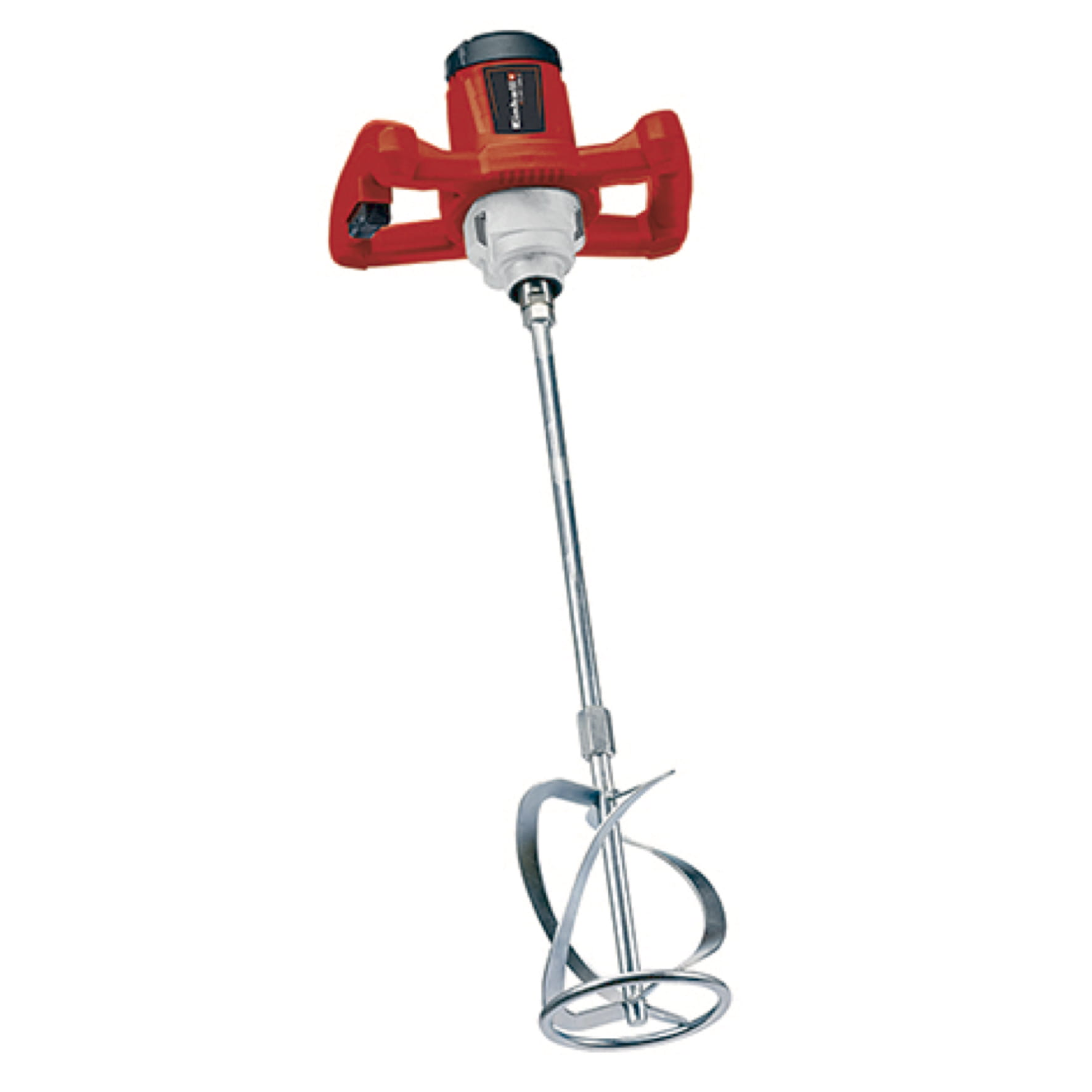 Einhell TC-MX 1200 E