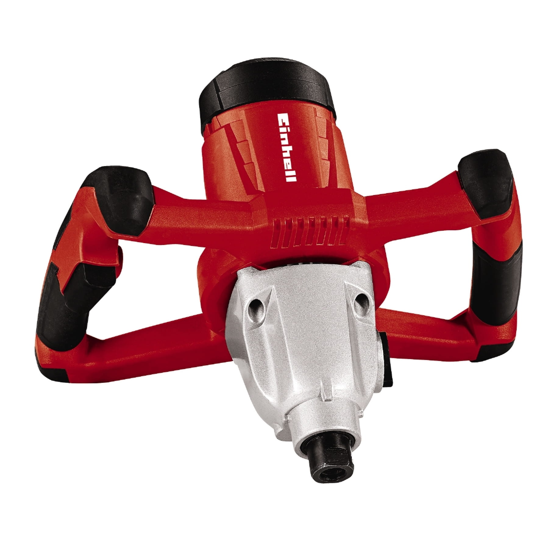 Einhell TC-MX 1400-2 E