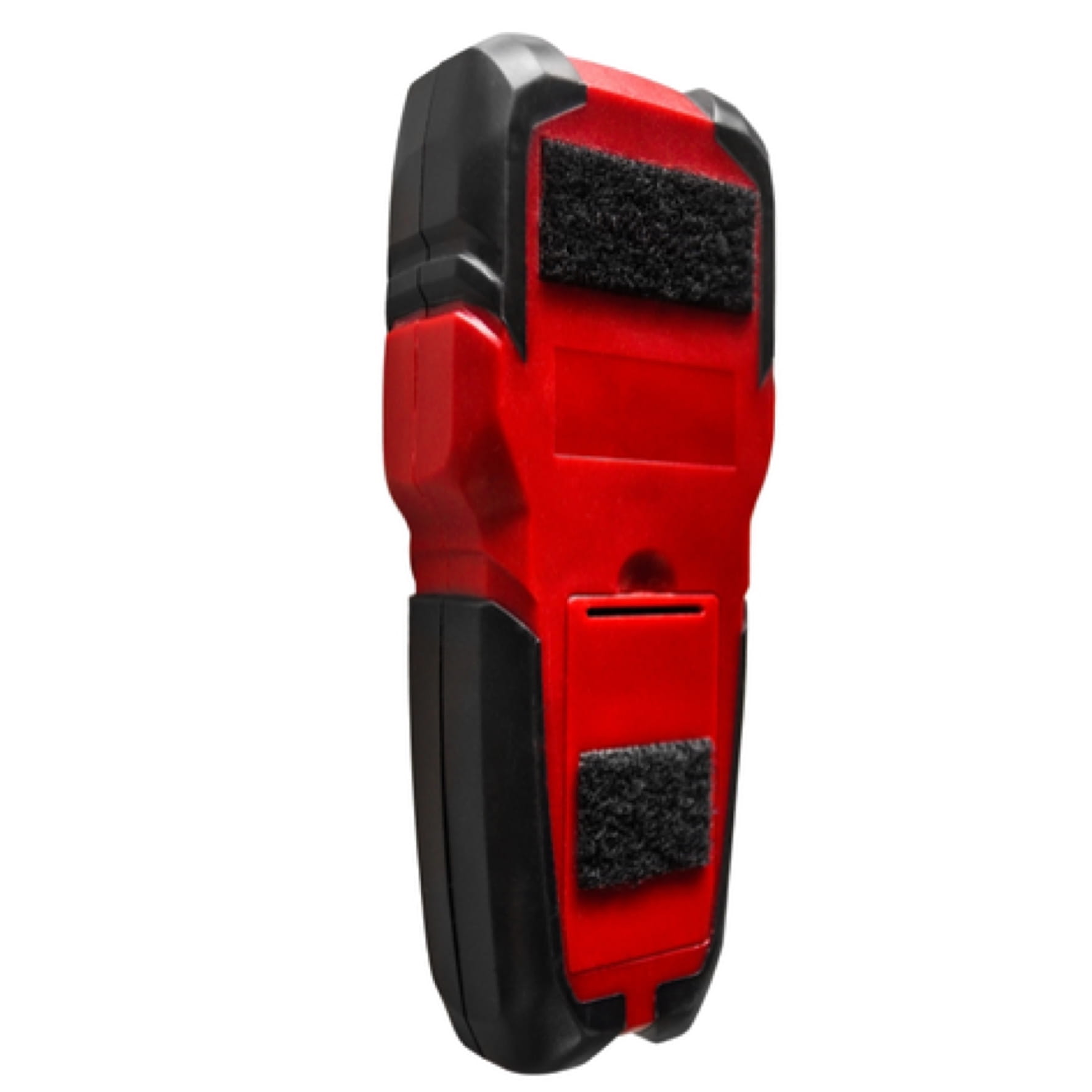 Einhell TC-MD 50
